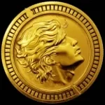 Coin Flip (Fear & Hunger 2)