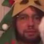 LYBRO  on va tous marier des - Sound