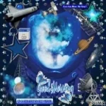 My demons starset p3