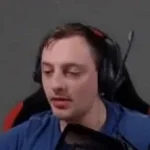 Recording 03/07/26 16:05:30