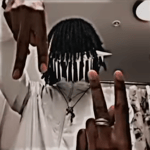 LOVE ON ME X PRINCE OF EGYPT