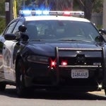 California Highway Patrol Evacuation (CHP Evac)