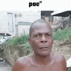 gabriel não é tudo junto