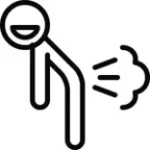 Fart (copy)