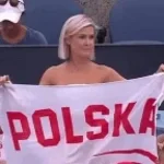 Poland