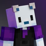 Knarfy Freddy Fazzbear