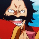 Gol D Roger Wealth Fame Power