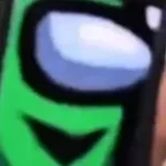 Hello i am crewmate (copy)