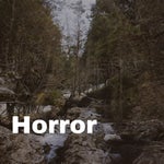 Creepy, scary, horror, synth, tension Sound Production Gin