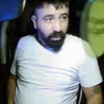 HERKES KENDINE YAKIŞANI YAPSIN