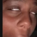 Recording 01/07/26 18:07:53