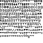 ronaldo siuuu but bass boosted