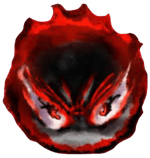 KJ Speech 2 [Redux] - Sound