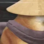 remerged bot