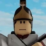 American shout 1 g&b