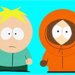 I think Kenny like its