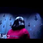 Thick Of It (Thomas Version)(Slow)