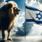 support jews in israel