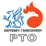 The Nemesis Menu Music • Dead By Daylight OST