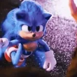 Digga wallah Film heute. Saß mit Kartell am Tisch