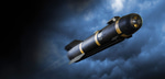 Missile Lock Warning Alarm