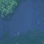 things may be hard, but I'm harder Gabriel ULTRAKILL