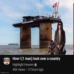 Lose Yourself But It's Low Quality