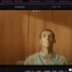 Stromae papaoutai (Official Video) (copy)