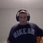 mentalow pomme tarte