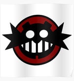 Hazbin Hotel Alastor's song but its Eggman