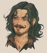 saudação ao amoigo