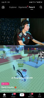 [PISTA] VIDA DE MI VIDA (CORAZON SOLITARIO) Juanita Burbano(MP3