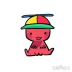 c00lkid ready or not with lyrics