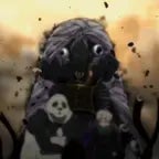 zielomek to gej - rysiu