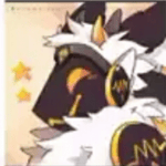 FBI OPEN UP MEME - Sound