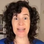 NG Articulation - Sound