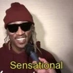 let me know by future meme song (copy)