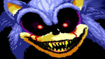 Another Drowning sequence momen.3 fnf yes Sonic exe