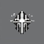 Time of Electric Play