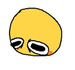 Vine boom sound effect (slightly bass boosted)