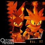 Not Perfect V2 - Outcome Memories (3)