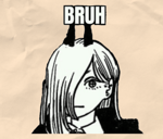 moonlight kali uchis