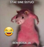 Crickets (Awkward Silence) Gaming Sound Effect (HD) - Sound