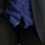 Dr. House - do you have hair in your special place (cut)