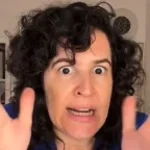 Instagram final boss speed