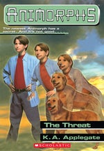 combine transition radio sfx