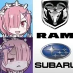 PleaseSpeedINeedThis