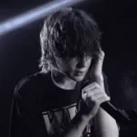 тёмный принц - Sound