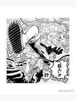 viele viele bunte smarties (erne clip)