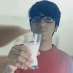 milk funk